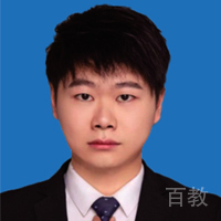 何彧