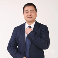 王老师