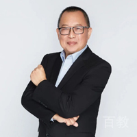 葛老师