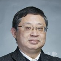 罗良忠