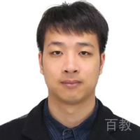Swann老师