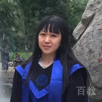 王伟睿老师