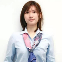 Keira老师