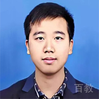 吴高峰老师