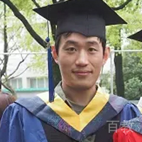 吕鹏老师