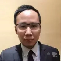 贾群老师