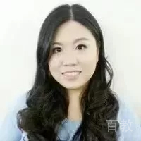 薛天东老师