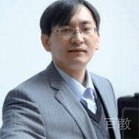 卫教授