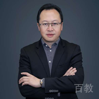 李松
