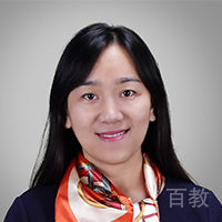 宗玲