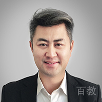 任鹏飞