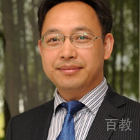 田敏