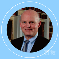 John老师