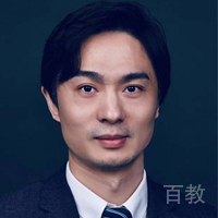 张小东