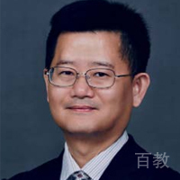 谢登攀