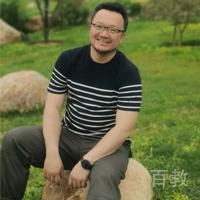陈崛斌