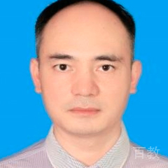 黎小林