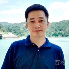 王朝辉