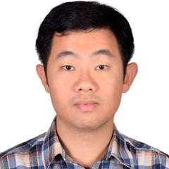 张杰
