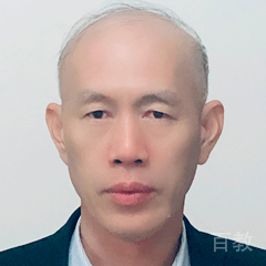 马建会