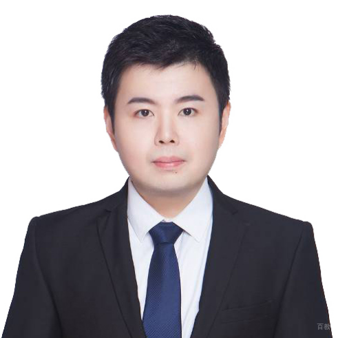唐玮昳老师