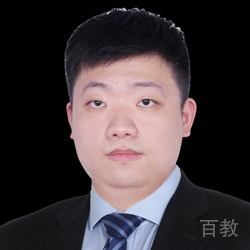 严凯老师