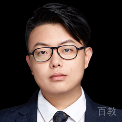 董方知老师