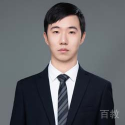 朱泓镇老师