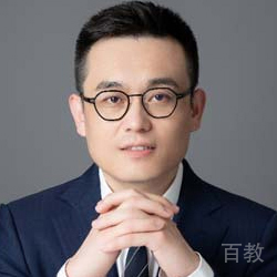 兰冲老师
