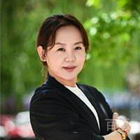 辛玲