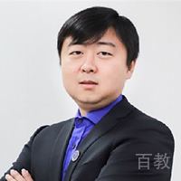 马昕光