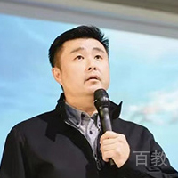 刘燕海