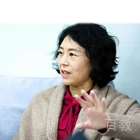 姜晓丽