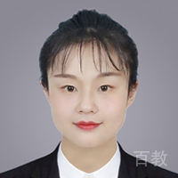 孙悦