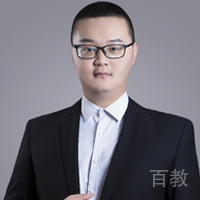 王谷雨