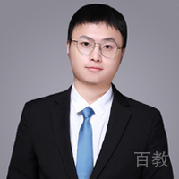 王翰璇