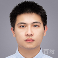 胡一凡