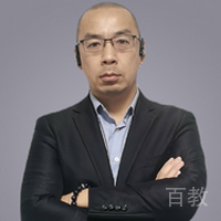 李田夫