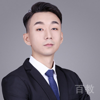 阿林顿老师