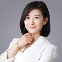 楚纯