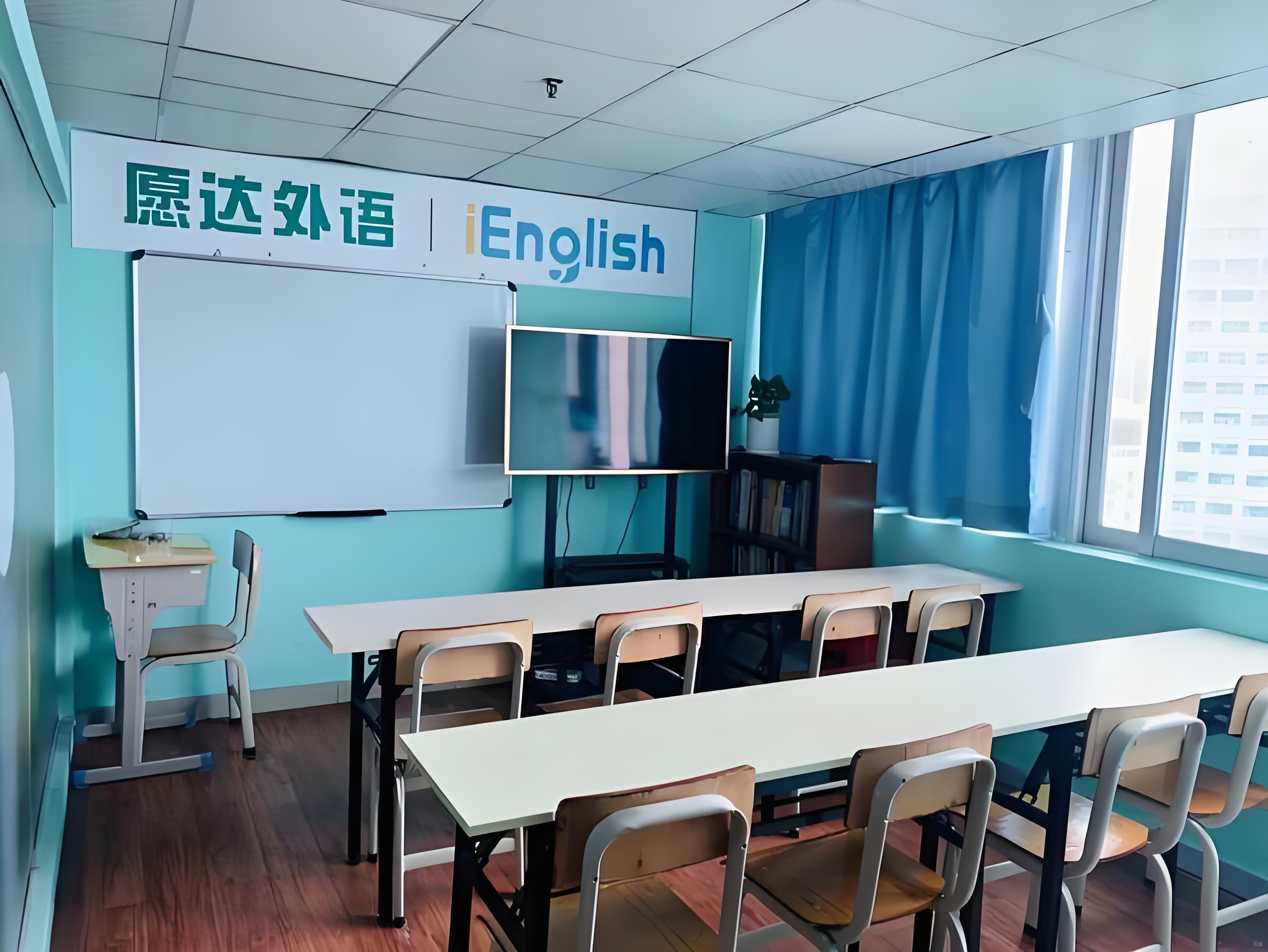学习环境3