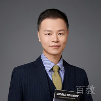 胡强老师