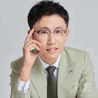 张靖晨老师