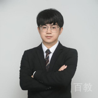 罗宇老师