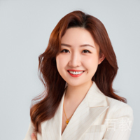 吴悦老师