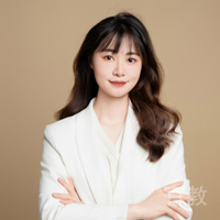 罗静老师
