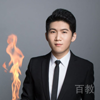梁旭老师