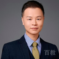 梁光明老师
