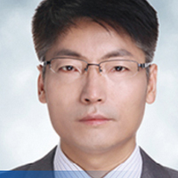丁教授