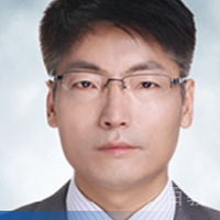 丁教授
